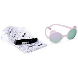 Ki Et La Ours'on 24-48 months sunčane naočale za djecu Light Pink 1 kom | shoptok.hr