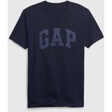 GAP T-shirt with logo - Men | shoptok.hr