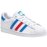 Adidas Nizke superge H68095 pisana Cene
