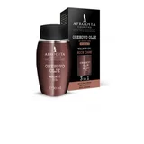 afrodita ulje za tamnu kosu orahovo 50ml