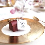 Le Coq Zlat plitev krožnik Deras 29xh3cm / okrogel / porcelan, (20456246) | Shoptok.si
