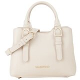 Valentino Bags Ročne torbice VBS9E304 Bela Cene