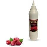 toping – malina – 1kg