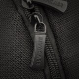 Rivacase nahrbtnik 8460 za računalnik do 17 inch - črna | Shoptok.si