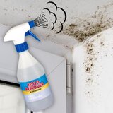 Smania sprej za prevenciju buđi mold remover | ePonuda.com
