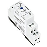 Schrack Relej za nadzor faza 3F, 1 CO | Eponuda.com