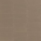 Marazzi Confetto Corda 5x15cm MDSU | ePonuda.com