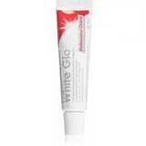 White Glo Professional Choice pasta za izbjeljivanje zuba za putovanje 24 g