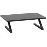 Olimp Sport Stalak za monitor crni | ePonuda.com