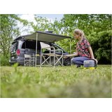 Kärcher OC 3 PLUS - Kompresorski čistač | Eponuda.com