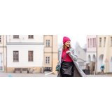 Vuch Silvano Green | Shoptok.si