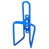 Bccn Držač boce aluminijum plavi 3111004 Cene