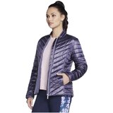 Skechers go shield shine jacket ja150-prcc | shoptok.hr