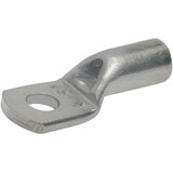 Klauke 100 kosov. Cevni kabelski nastavek 91R/4, (20891639) | Shoptok.si