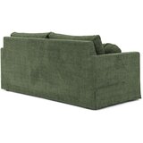 Ropez Zelena sofa 195 cm Paphos – | shoptok.hr
