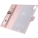  Futrola Hanman Mill Tablet za Apple iPad Pro 13 (2024) crna | Eponuda.com