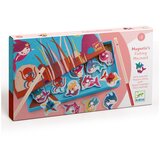 Djeco ulovi morske deklice DJ01657 | Shoptok.si