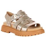 Timberland kožne ženske sandale Cene
