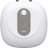 Gorenje Bojler 10.9 lit, IPX4, 1500W, montaža ispod pulta – MINI10-U | Eponuda.ba