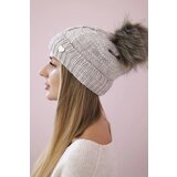 Kesi Cap K168 light beige | shoptok.hr