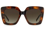 Jimmy_Choo Ženske sunčane naočale AURI-G-S-086 Ø 53 mm | shoptok.hr