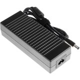 Green cell Punjač za laptope Dell, 130W / 19,5V / 6,7A / 7,4mm x 5,0mm | shoptok.hr