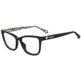 Love Moschino MOL632 7RM - ONE SIZE (54) | shoptok.hr