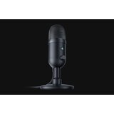 Razer Gaming mikrofon Seiren V2 X black RZ19-04050100-R3M1 | ePonuda.com