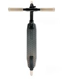 Kinderkraft skiro 2-kolesni Freely, beige | Shoptok.si