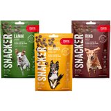 mera Snacker - 6 x 200 g mješavina | shoptok.hr