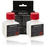 Krups XS 9000 Liquid Cleaner 2x | shoptok.hr
