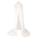 Bel baldahin Jabadabado | Shoptok.si