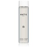 Matis Paris Cell-Essence esencija za lice 150 ml | shoptok.hr