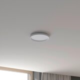 Novel STROPNA LED-SVETILKA Rugby 16 W/2000 lm/3000 K/220-240 V/ | Shoptok.si