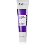 Revuele Retinol intenzivna vlažilna krema proti gubam SPF 30 40 ml Cene