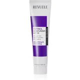 Revuele Retinol intenzivna vlažilna krema proti gubam SPF 30 40 ml