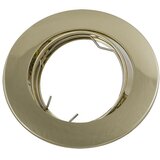 Forma Ugradna rozetna CFR1002 SG | Eponuda.com