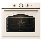  Ugradbena električna pećnica Gorenje · BOS67371CLI | Eponuda.ba