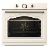 Ugradbena električna pećnica Gorenje · BOS67371CLI