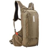 Thule Rail Bike Hydration 12L Pro - Covert Cene