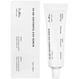 Dr. Althea To Be Youthful Eye Serum 25ml | Eponuda.com