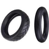  Set unutrasnja+spoljasnja guma 8.5 in N12 za xiaomi M365 trotinet/ 1S/ essential/ M365 pro/ M365 pro 2 | ePonuda.com