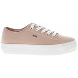 s.Oliver Nizke superge 552361930518 pisana | Shoptok.si