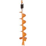 Olimp Sport Burgija za bušač zemlje 8ʺ - 20 cm | Eponuda.com