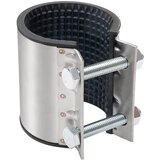  Kuplung spojka 1/2 | Eponuda.com