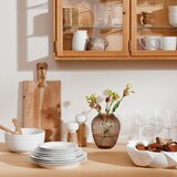 Kähler Design Porculanski vrč Hammershøi – | shoptok.hr