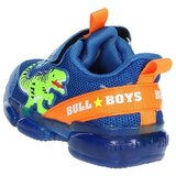 Bull Boys DNAL2130 Plava | shoptok.hr