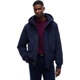 Tommy Hilfiger Jakne TJM CITY READY BOMBE DM0DM22032 Modra Cene