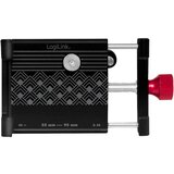Logilink AA0146 | ePonuda.com