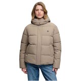 Superdry zimska ženska jakna Cene